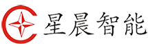 24直播網(wǎng)